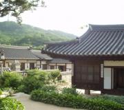 Корея – обычаи и традиции