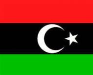 Ливия — информация о стране, достопримечательности, история