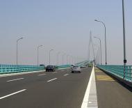 Самые длинные, удивительные и захватывающие мосты в китае Другие мосты Срединного государства